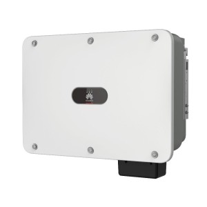 Huawei SUN2000-50KTL-M3 50kW Inverter FV di stringa Trifase KR3552841