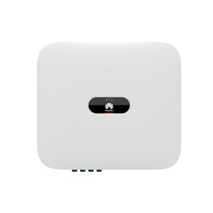 Huawei SUN2000-20KTL-M5 20kW Inverter FV di stringa Trifase KR3552914