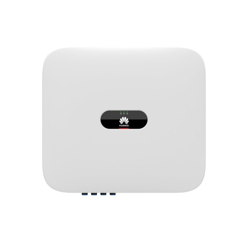 Huawei SUN2000-20KTL-M5 20kW Inverter FV di stringa Trifase KR3552914