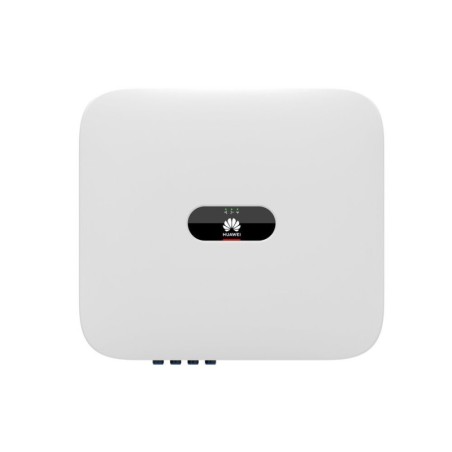 Huawei SUN2000-20KTL-M5 20kW Inverter FV di stringa Trifase KR3552914