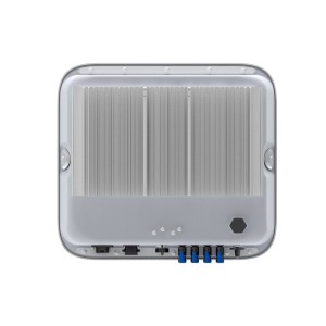 Huawei SUN2000-20KTL-M5 20kW Inverter FV di stringa Trifase KR3552914