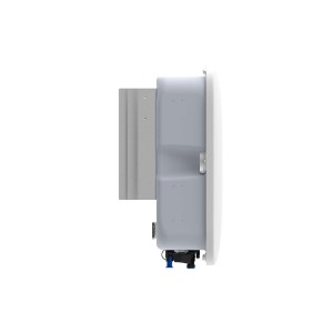 Huawei SUN2000-20KTL-M5 20kW Inverter FV di stringa Trifase KR3552914