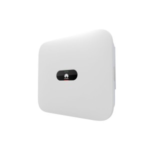 Huawei SUN2000-20KTL-M5 20kW Inverter FV di stringa Trifase KR3552914