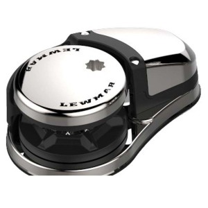 VX3 GO 24V 1500W 8mm OS0260108