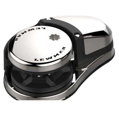 VX3 GO 24V 1500W 8mm OS0260108