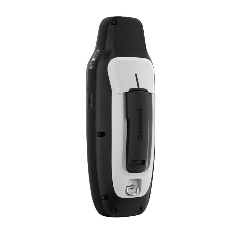 Garmin GPS portatile GPSMAP 79s 010-02635-00 OS2907563-33%