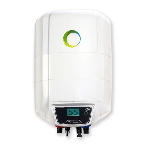 Fothermo Photovoltaic water boiler 10L 550W 15,5A Water Heater OF013615