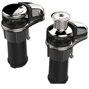 VX1L 800 Go 8mm STD KIT OS0260408