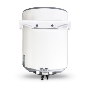 Fothermo Photovoltaic Water Boiler 30L 550W 15.5A Water Heater OF013620