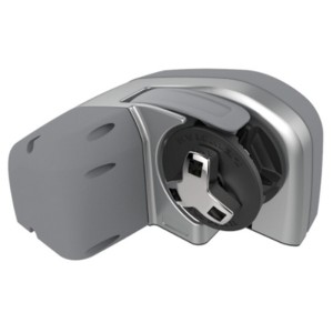 HX1 500 GO 6/7mm STD KIT OS0260506