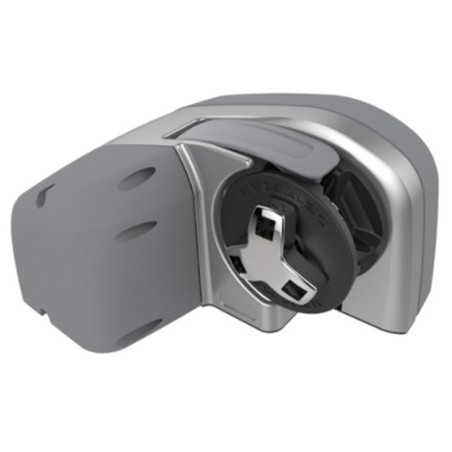 HX1 500 GO 6/7mm STD KIT OS0260506