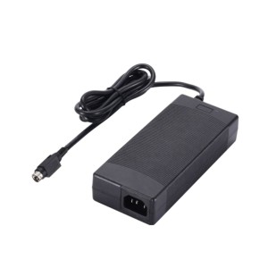 Fothermo Boiler Caldaia fotovoltaica 80L 550W 15,5A Scaldabagno OF013625