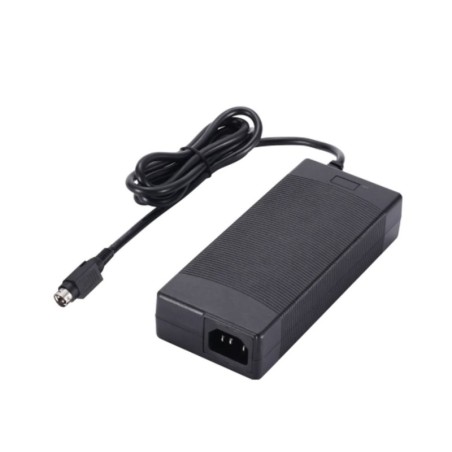 Fothermo Boiler Caldaia fotovoltaica 80L 550W 15,5A Scaldabagno OF013625