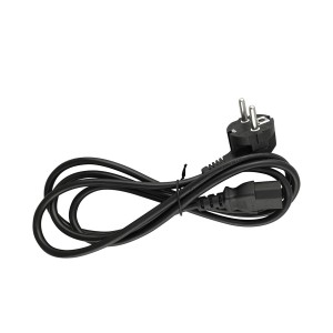 Fothermo Boiler Caldaia fotovoltaica 80L 550W 15,5A Scaldabagno OF013625