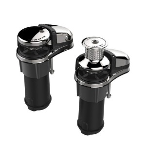 VX1L 800 Gd 8mm STD KIT OS0261008