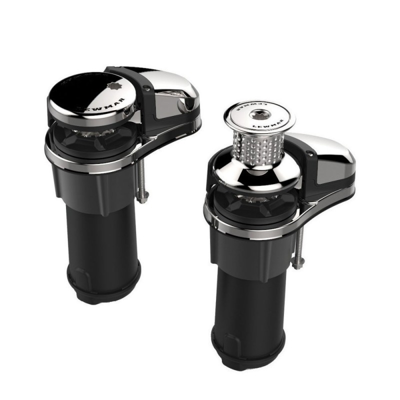 VX1L 800 Gd 8mm STD KIT OS0261008