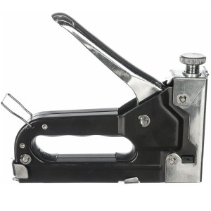 Cucitrice sparapunti per tappezzeria Vorel 4-14mm N63044600016-0%