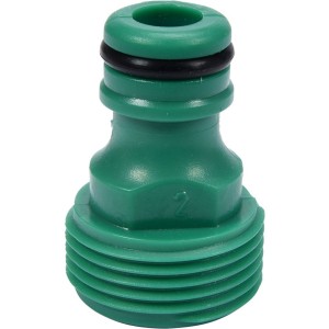 FLO threaded connection 19mm N40737601700