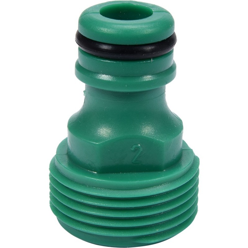 FLO threaded connection 19mm N40737601700