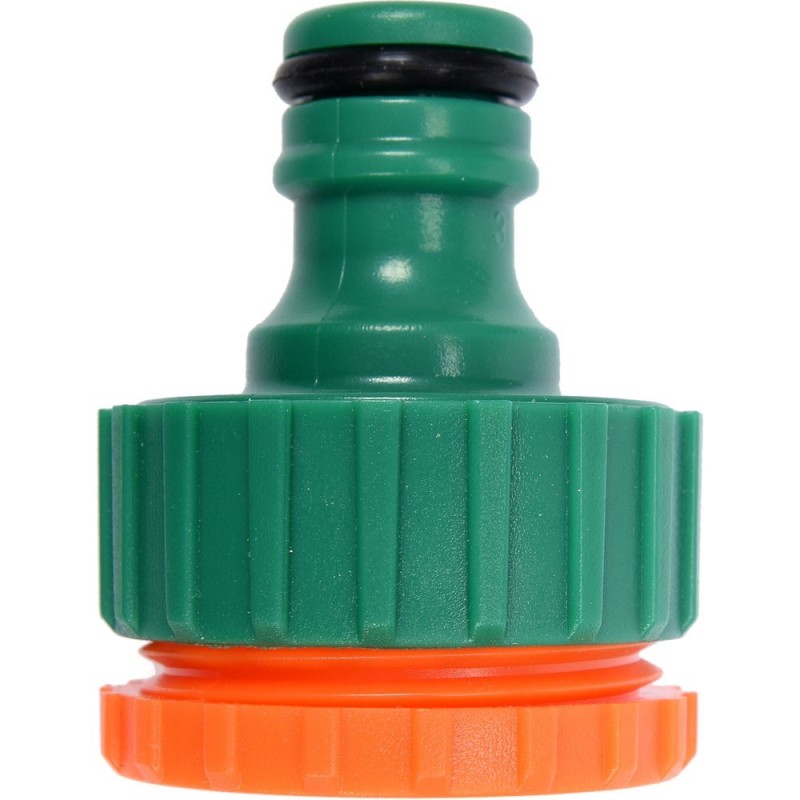 FLO quick connector for irrigation pipes 19/25mm N40737601702