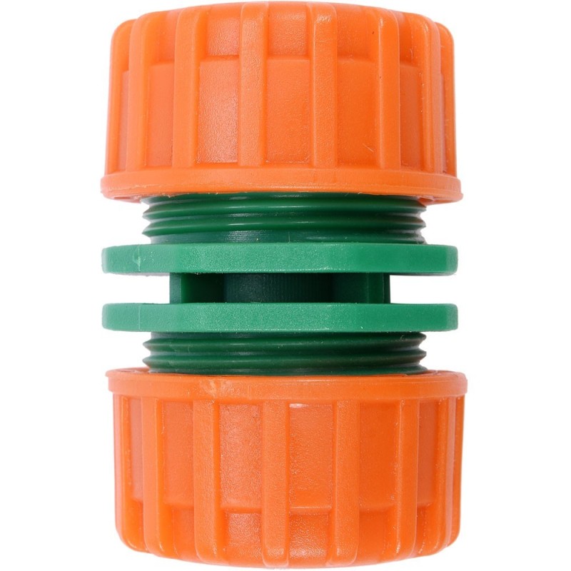 FLO Quick coupler connector for irrigation pipes 12.5mm N40737601706