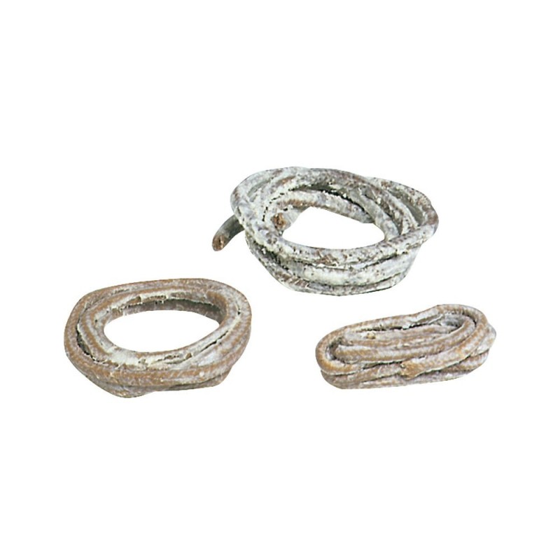 Baderna premistoppa D.6mm 2mt N80752423300-40%