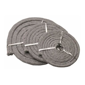 Baderna premistoppa D.6mm 2mt N80752423300-40%