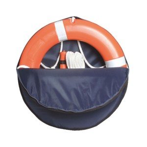 Safety Ring Blue Cover for lifebuoy Ø60/65cm OS2240689