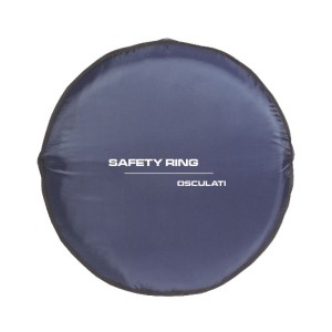 Safety Ring Blue Cover for lifebuoy Ø60/65cm OS2240689