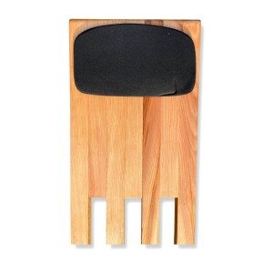 Nownautica Passerella GRECALE larice in legno 30x200cm max 165kg NWE01936-0%