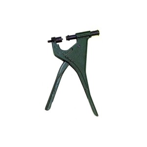 Pinza a pistone per fissaggio bottoni OS1029985-18%