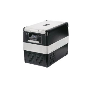 Vitrifrigo VF55P Frigo-Freezer Portatile 55lt 12/24Vdc 100/240Vac VT16004657-25%