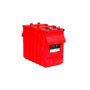 Rolls 12CS11P SERIE 5000 Banco Batterie 48V 24,14 kWh C100 200ROLLS12CS11P-35%