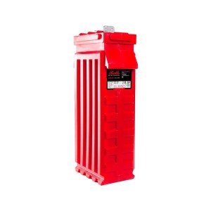 Banco Batterie Rolls - 48V 164,45kWh 200ROLLS2YS31P-40%