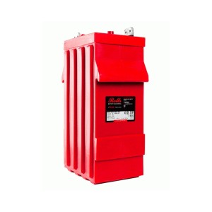 Banco Batterie Rolls - 48V 74,74kWh 200ROLLS4KS21P-40%