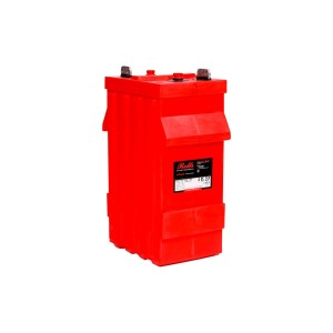 Rolls SERIE 5000 Banco Batterie 24 Volt 45,70 kWh C100200ROLLS4KS25P-24V-40%