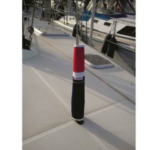 Copritenditori Navishell in tessuto 370mm MT3840120-10%