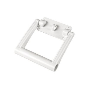Igloo Replacement handle for Igloo 90/100Qt portable Ice box MT1540212