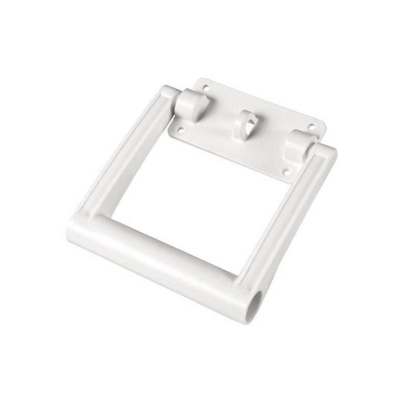 Igloo Replacement handle for Igloo 90/100Qt portable Ice box MT1540212