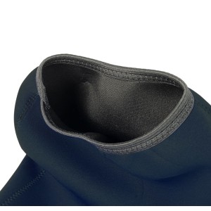 Copriparabordo A3 Neofend Double face blu/nero 46x58cm per Polyform TRP0958046-10%