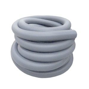 Tubo flessibile in PVC Ø50,8mm per cavi motori fuoribordo Venduto a mt N110253312150-0%