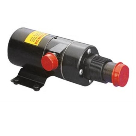 Pompa Maceratore TMC 12V per serbatoi acque nere 50 lt/min N42437001450-15%
