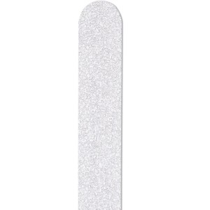 White anti-slip adhesive strips for boats 20x300mm 5 pieces N71949100000