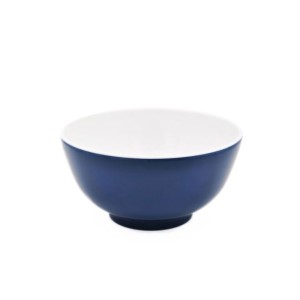 NISIDA Bowl Ø15xh8cm Melamine BPA Free 6pcs N20217400002