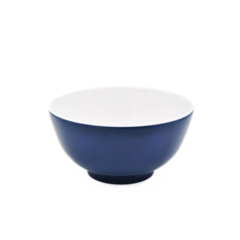 NISIDA Bowl Ø15xh8cm Melamine BPA Free 6pcs N20217400002
