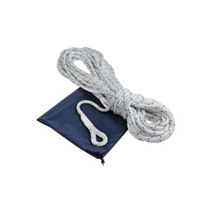 Cima per ancora con anima in piombo Ø 12mm Lunghezza 30mt OS0644612-18%