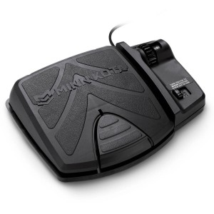 Minn Kota Pedaliera per PowerDrive BT con cavo 550cm KDJM1866070