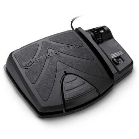 Minn Kota Pedalboard for PowerDrive BT with 550cm cable KDJM1866070