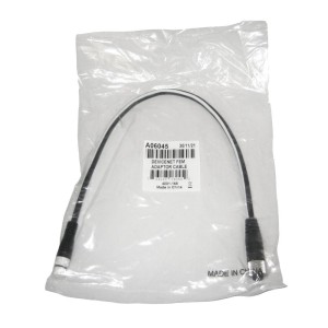 Raymarine A06045 Cavo adattatore SPUR 0.4m da STNG-F a DeviceNet-F RYA06045-13%