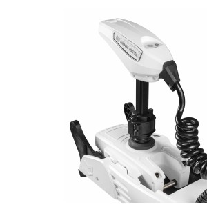 Minn Kota Riptide Terrova 90/115/87 WR Quest saltwater bowelectric motor KDJM1363902